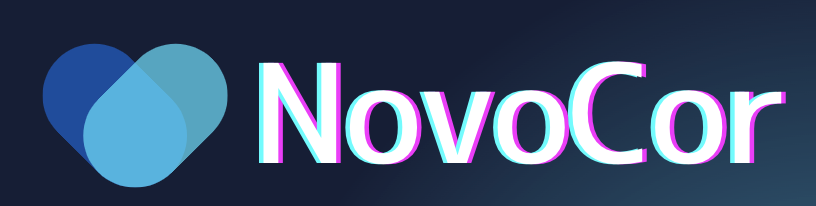 株式会社NovoCor（ノボコル）