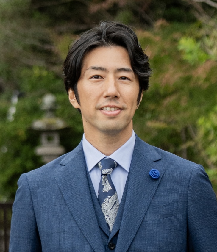 下澤 一麻のアバター